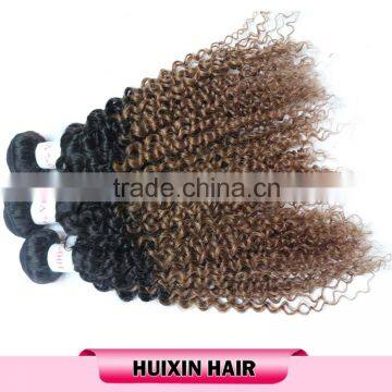 Hot Sale !!100% Natural Indian Human Hair Price List