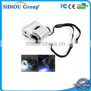 projector led uv torch