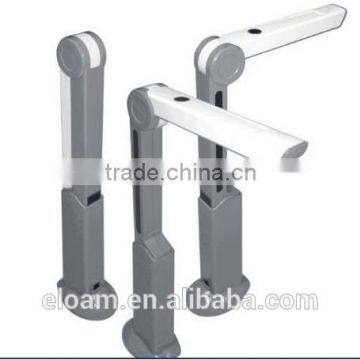 Passport Scanner, ID Card Scanner With SDK Intergration and Twain Driver photo-2