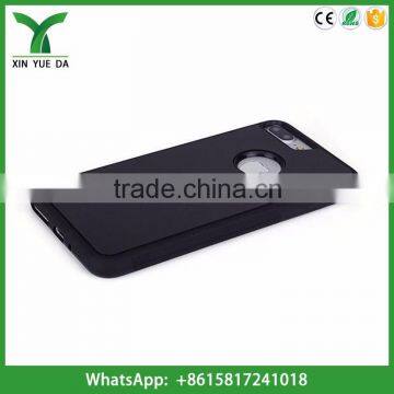 Free Sample Phone Case Anti Gravity for Iphone 7 Case Mobile Phone
