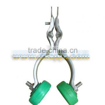 Slaughtering machine/agriculture machine/poultry machine/Nylon trolley
