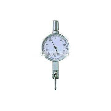 Micron Dial Test Indicators, indicator, indicators,