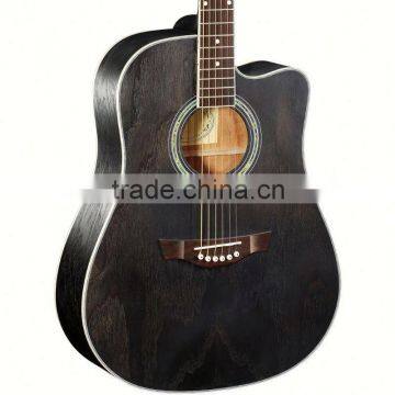OM Acoustic Guitar Competitive Price photo-4