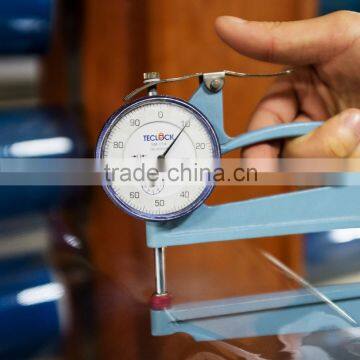 Pvc Film for Stretch Ceiling photo-6