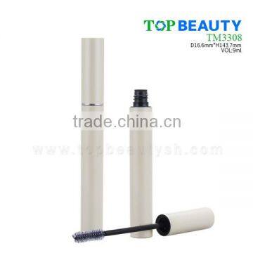 TM3308- 9ml Aluminum Makeup For Life Mascara Tube photo-4