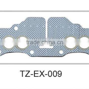 Exhaust Gasket for Cars or Motocycles