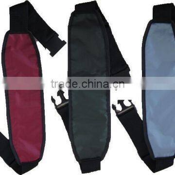 medical equipment protective belt