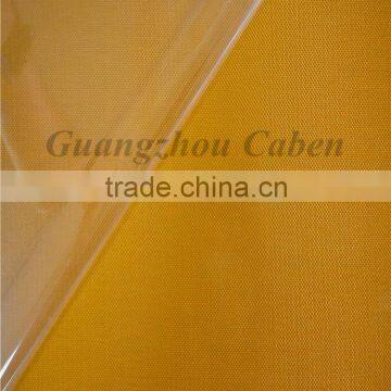 Super Good Looking 1k Glossy Plain Gold Color Fiberglass Sheet and Resin Good in Quality for Sale
