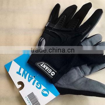 Cryling tactical gloves protective armed gloves