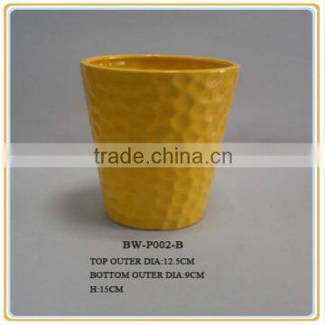 flower pots 2014 ceramic planter