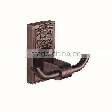 oil rubbed bronze bathroom fitting WB5252