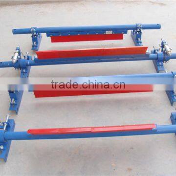 OEM Machining and Welding Service for Mining Machinery Parts photo-2