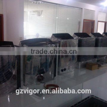 OEM product sauna heater equipment for sauna room