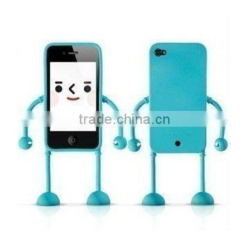 Mobile phone case, mobile phone cover for mobile