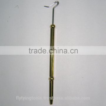 Fly Tying Materials Dubbing Twister Fly Tying Tools Popular