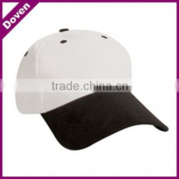 2014 hot sale led baseball cap