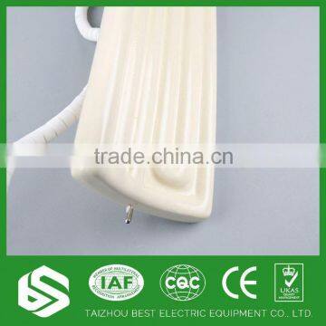 High Temperature 110V,180V Infrared Heater 220v photo-4