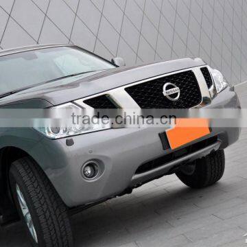 Factory Wholesale Universal Car Led Fog Light Supply All Kinds of Car Fog Lights