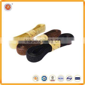 wholesale adhesive hook and loop tape,hook loop trap,magic tape for clothes