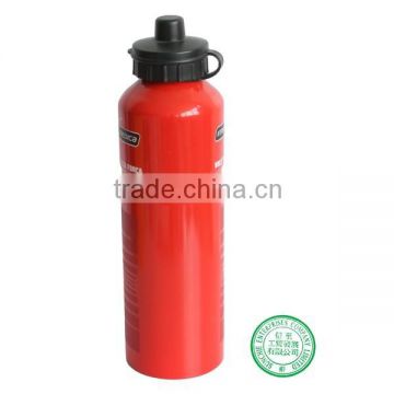 High quality stainless steel Sports Bottle