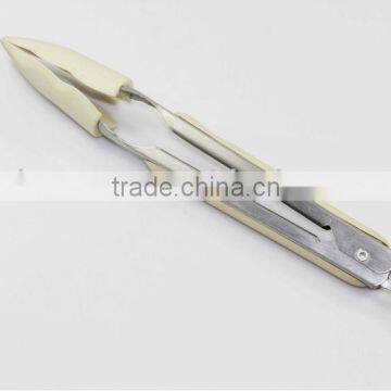 normal design nylon Food Tongs