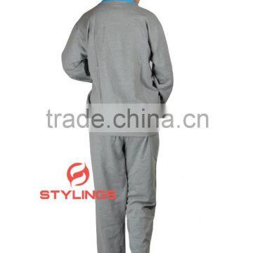 Ladies Hot Track Suit, Nightwear, Jogger photo-3