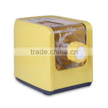 hot sale health electric pasta maker