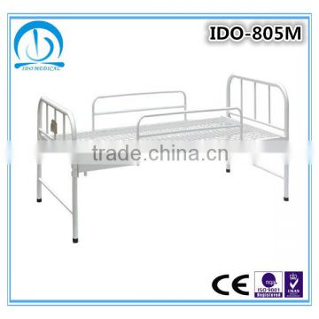 Metal Bed Frame