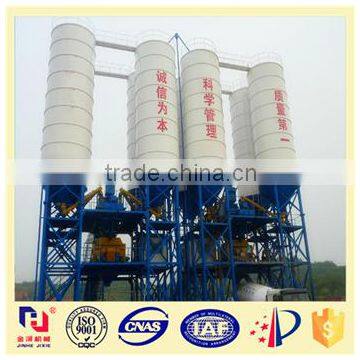 150ton cement silo for sale/powder storage silo/mobile cement silo price