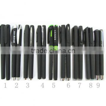 gel pens novelty novelty gel ink pens