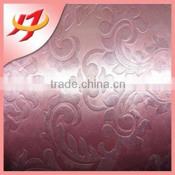 Wholesale jacquard upholstery Turkish Curtain Fabric Textile from China supplier