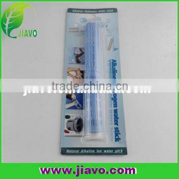 Economical Alkaline Water Stick With Factory Direct Price photo-6