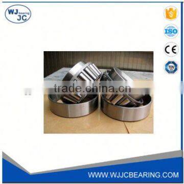 Single row Taper Roller Bearings,318/530X3WJJC, for Mining machinery bearing