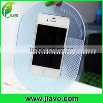 2014 Latest Design Cell Phone Anti Slip Pad With OEM Special Services photo-2