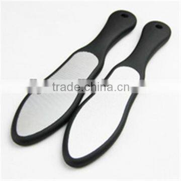 Good Quality ! As Seen On TV High Quality Foot File Pedicure File