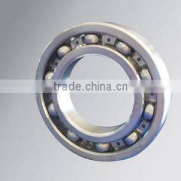 Hot selling nmb r-1340hh deep groove ball bearing for wholesales