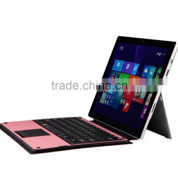High Quality Case Wireless Tablet Pu Cases Tablet Protective Holster Bracket Fashion Automatic Sleep Ultra-Thin Multicolor