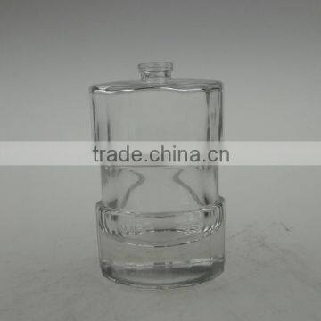 100ml glass fragrance bottle wholesale