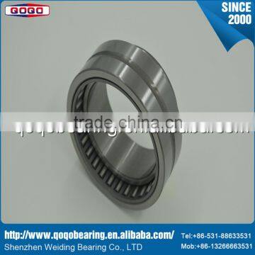 Long Life Needle Bearing and Best Price Combined Bearings With High Quality