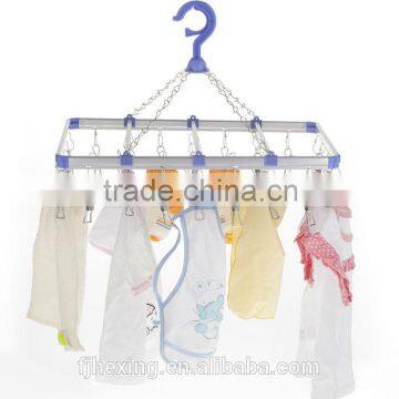 clothes coat rack clothes baby hangers cloth hanging rack