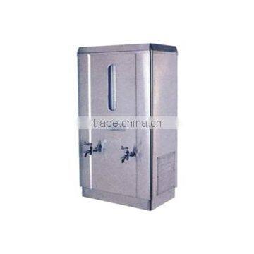Auto Electric Water Boiler KSQ Series--KSQ3