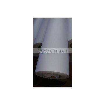 SMOOTH COLD LAMINATION FILM