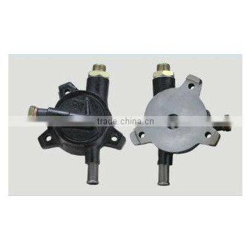 OPEL Alternator Vacuum Pump LR170-505