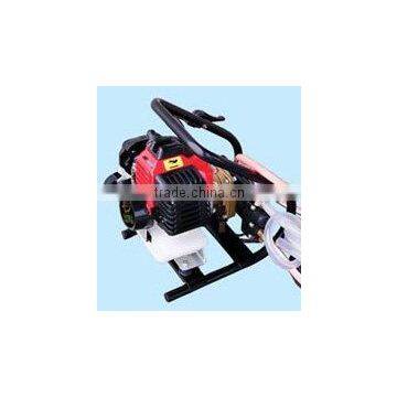 3WZ-6S Sprayer