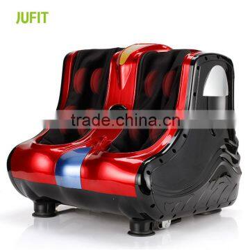 JUFIT foot leg beautician foot massager made in China