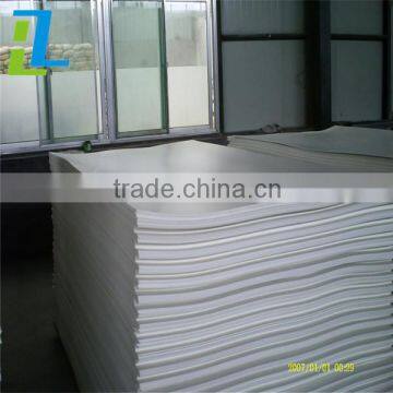 New Product High Density 4*8 PVC Board/PVC Foam Board photo-3