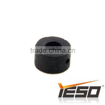 M-102 Collar For Lower Screw Shaft KM Cuting Machine Part Sewing Accessories