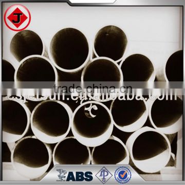 china alibaba steel supplier tube master Jetsun pipe tube api 5l x52 pipes for mining machine conveyor system