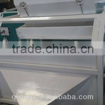 Series CTG Energy-Saving and Environmental Protection High Field Intensity Roller Permanent Magnet