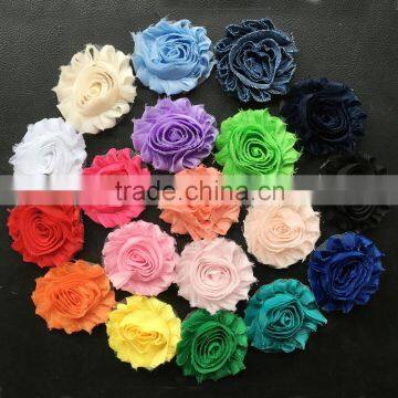 Millinery Flowers/hair Flower/shoes Flower
